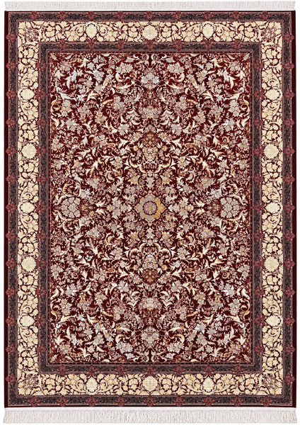 image of Silan Rug 1200 shane image of Silan Rug 1200 shane