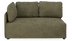 image of Aban double sofa 025