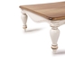 image of Laurent-W Coffee Table