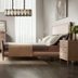 image of Elena double bed 180 type B