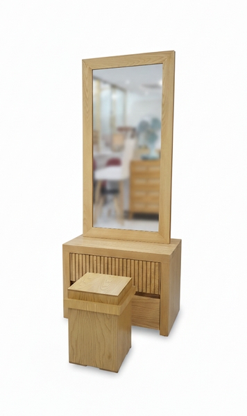 تصویر سرویس خواب دو نفره روما