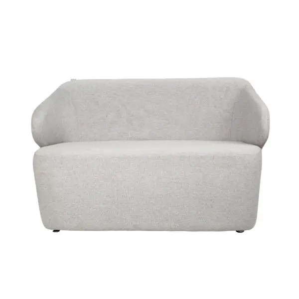 تصویر مبل دونفره ZAF کد 721 تصویر مبل دونفره ZAF کد 721