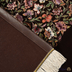 image of Ilam Rug code 417837