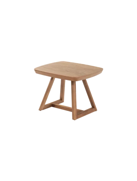 image of Noma Side Table
