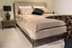 image of Francesco bedroom set