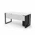 image of Startup office desk BPF1-160.80