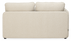 image of