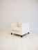 image of Petro three seater sofa