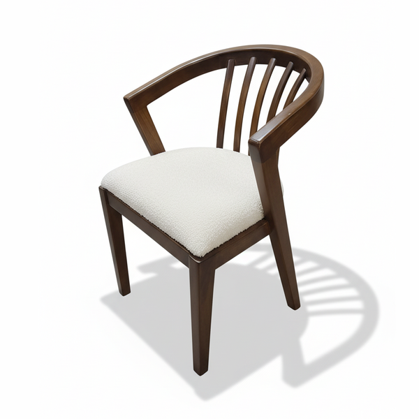 تصویر ست ناهارخوری MN064-SN005