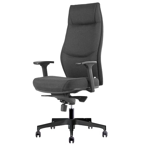 تصویر صندلی مدیریتی P91s