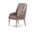 image of Milan host chair
