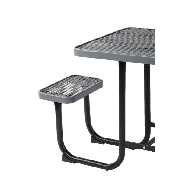 تصویر ست باغی 2 نفره گریدور