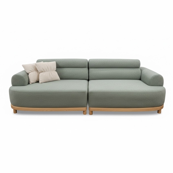 تصویر کاناپه ویلگا