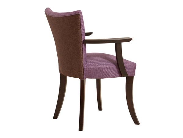 image of Lili chair