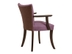 image of Lili chair