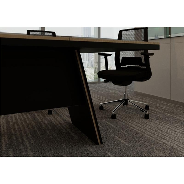 image of NODC 115 Meeting Table