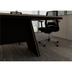 image of NODC 115 Meeting Table