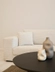 image of Delmont L sofa