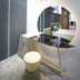 image of Amanda Modern Dressing Table