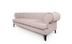 image of Abyaneh Triple Sofa