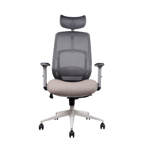 تصویر صندلی مدیریتی آسو MZ2306T