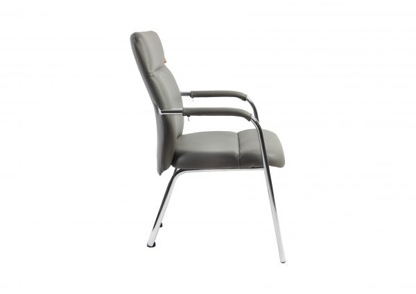 تصویر صندلی کنفرانسی کاریز