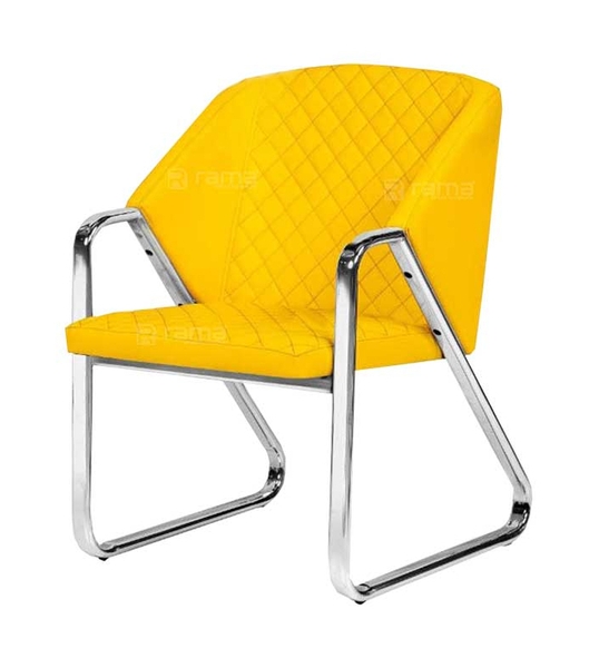 تصویر مبل اداری A-2022