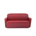 image of KEF 731 Three Seater Sofa