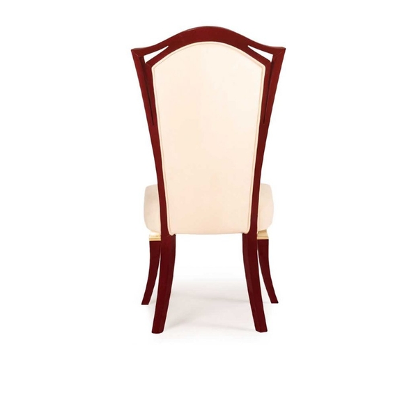 image of King chair