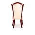 image of King chair