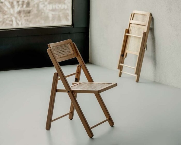 image of Desert Folding Chair