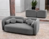 image of Forood Sofa