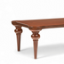 image of Pinas Coffee Table