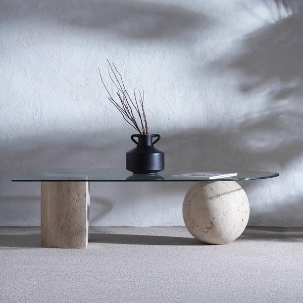 image of Luca Coffee Table