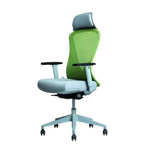 تصویر صندلی مدیریتی MSM کد ۲۸۳