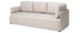 image of