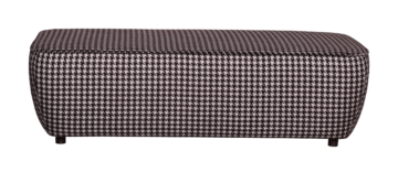 image of P33 pouffe