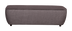 image of P33 pouffe