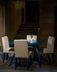 image of Elena dining table for 4