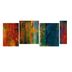 image of 4set Wall Art