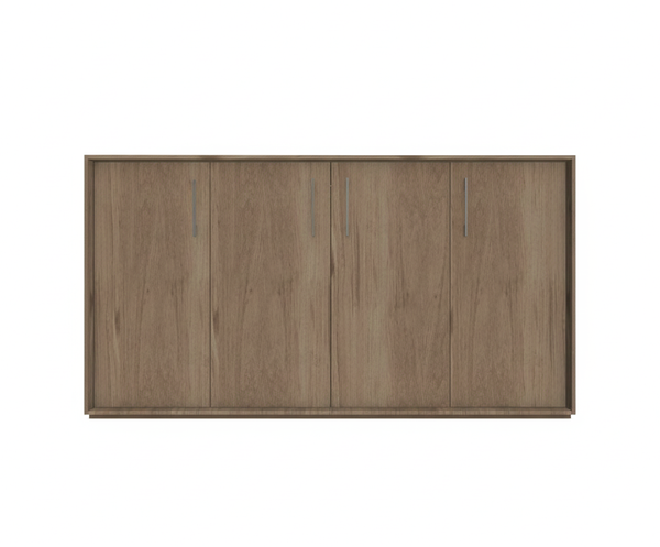 image of Credenza K301