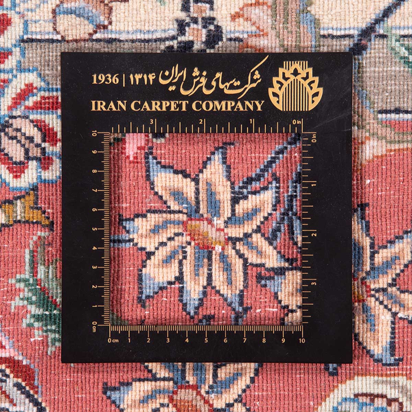 تصویر
