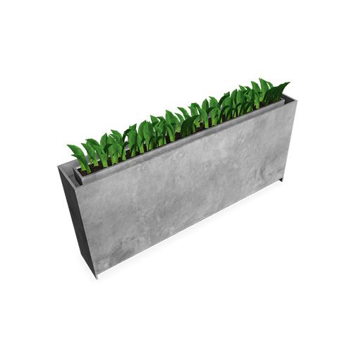 image of flowerbox FBC-200