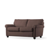 image of Verta double sofa