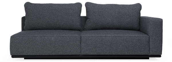 image of Lavan sofa 016