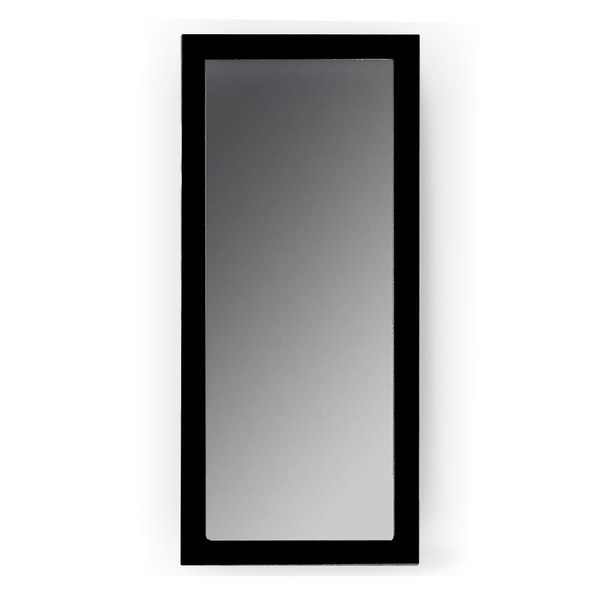 image of Ronica tall mirror