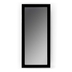 image of Ronica tall mirror