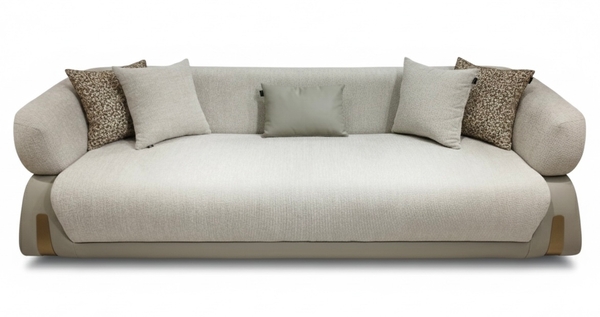 تصویر ست مبلمان مونزا