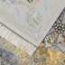 image of Qom Rug code 4-28838