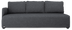 image of Aban triple sofa 015